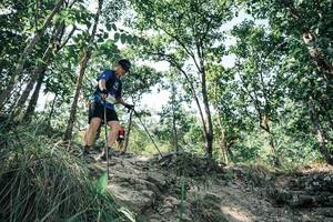 BIB: 
                            <button type="button" onclick="openModal(25761022)" class="btn btn-primary btn-sm float-right btn-popup" data-toggle="modal" data-target=".modal-high-quality">
                        <i class="fas fa-shopping-cart"></i> Add to Cart
                    </button>
                                            <button type="button" onclick="isThisMe(25761022, true)" class="btn btn-success btn-sm float-right btn-popup btn-isme hidden" data-toggle="tooltip" data-placement="bottom" title="นี่คือรูปของคุณใช่ไหม คลิกที่นี่เพื่อเอาเข้าอัลบั้ม">
                        <i class="fas fa-plus"></i> Add to album
                    </button>
                    <button type="button" onclick="isThisMe(25761022, false)" class="btn btn-warning btn-sm float-right btn-popup btn-isnotme hidden">
                        <i class="fas fa-ban"></i> Remove from album
                    </button>